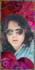 Jim Morrison and Doors articles, features, essays and photos