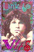 link to Jim Morrison and The Doors website