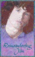 "Remembering Jim" | Articles, essays and poetry tributes to Jim Morrison of the Doors