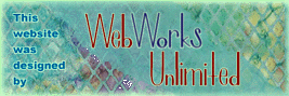 Web design and management by WebWorks Unlimited