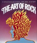 The Art of Rock