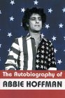 Autobiography of Abbie Hoffman