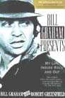 Bill Graham Autobiography