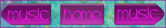 More Psychedelic Sixties Books, Cds, Videos and DVDs