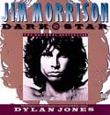 Jim Morrison: Darkstar