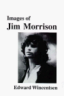 Images of Jim Morrison