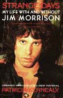 Strange Days: My Life With and Without Jim Morrison