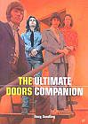 The Ultimate Doors Companion