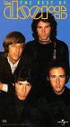 Best of the Doors