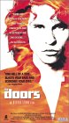 The Doors Movie