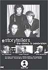 The Doors Storytellers