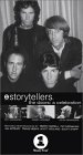 The Doors Storytellers