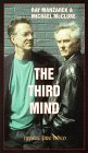 The Third Mind